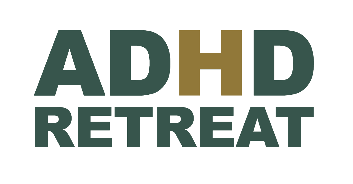 ADHD Retreat